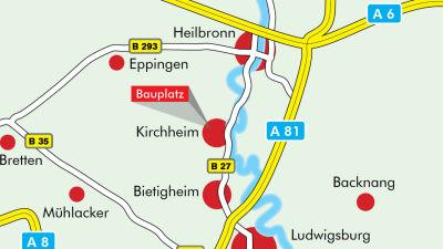 Bild verkleinern