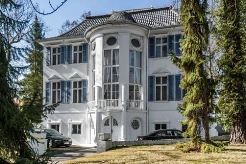 Bild verkleinern