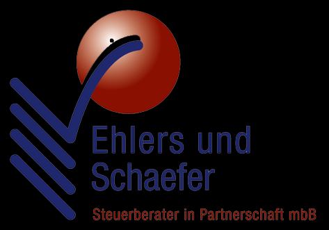 Bild verkleinern