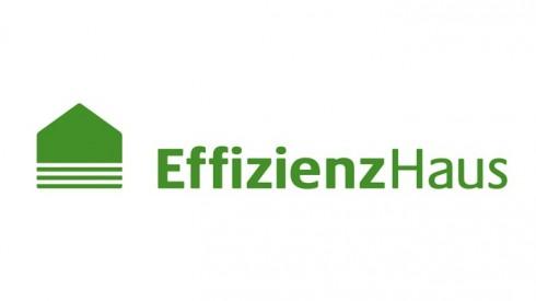 Bild verkleinern