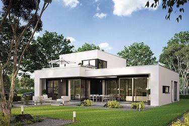 Bild verkleinern