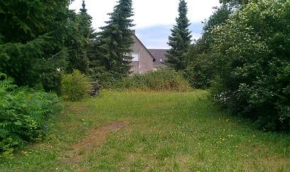 Bild verkleinern